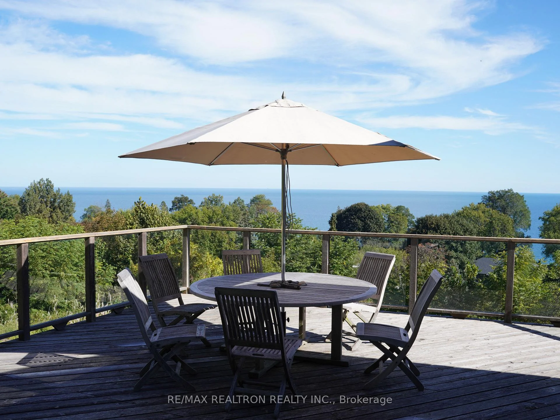 Photo 16 of 1 Ledge Road, Scarborough, Cliffcrest — HOMEH