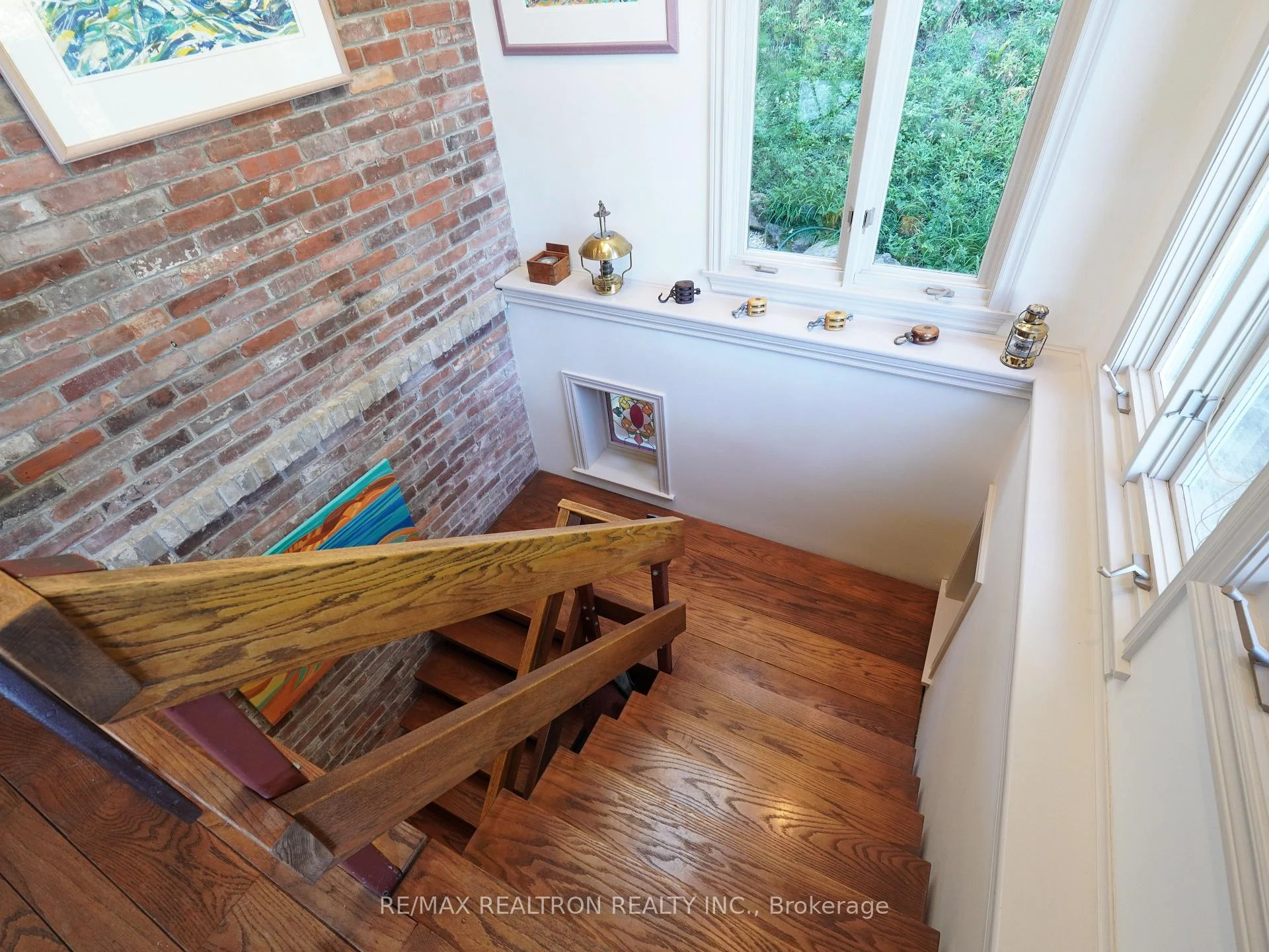 Photo 37 of 1 Ledge Road, Scarborough, Cliffcrest — HOMEH