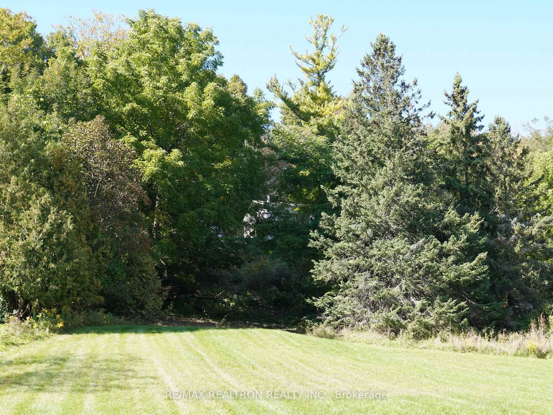 Photo 71 of 1 Ledge Road, Scarborough, Cliffcrest — HOMEH