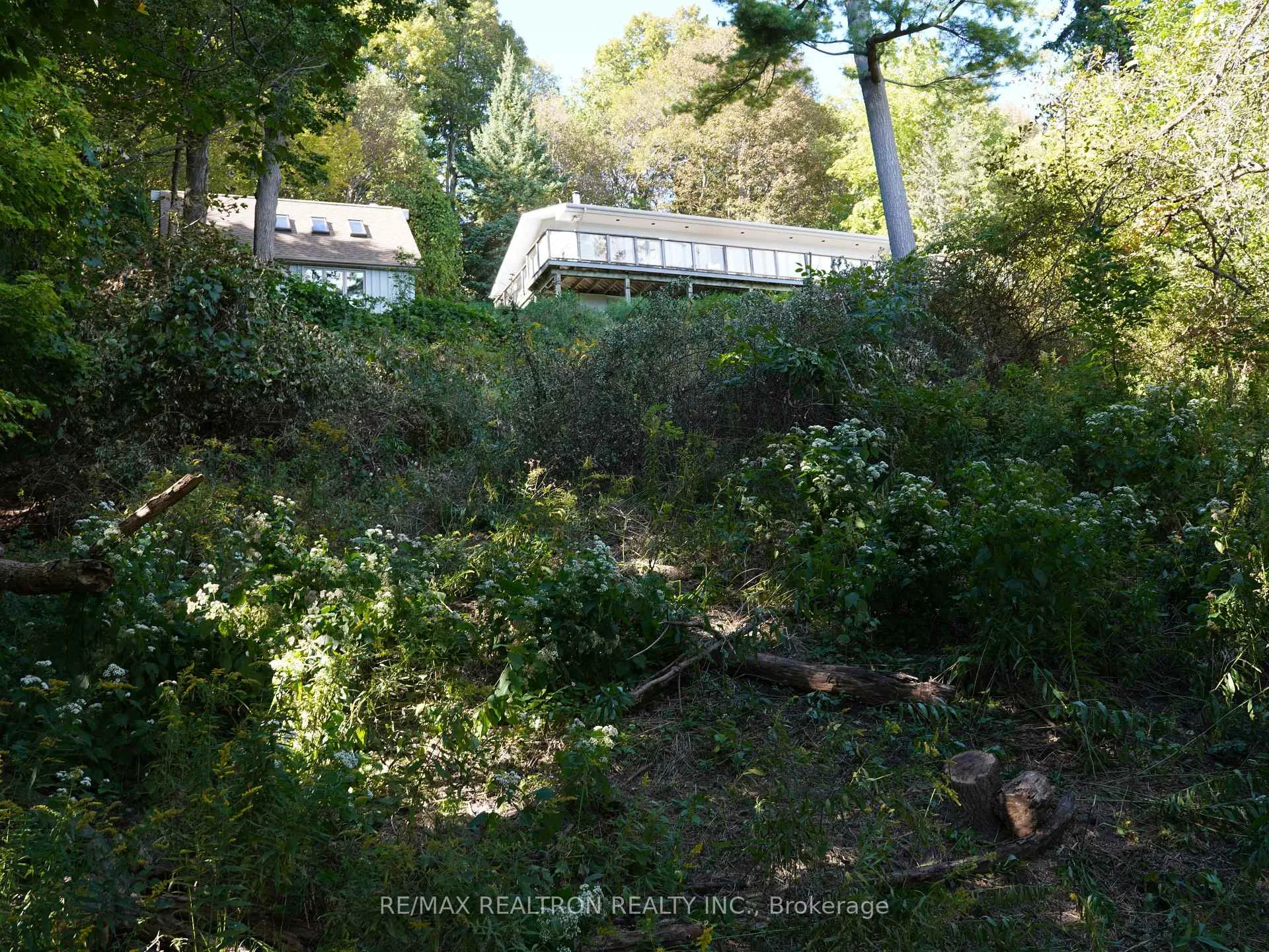 Photo 73 of 1 Ledge Road, Scarborough, Cliffcrest — HOMEH