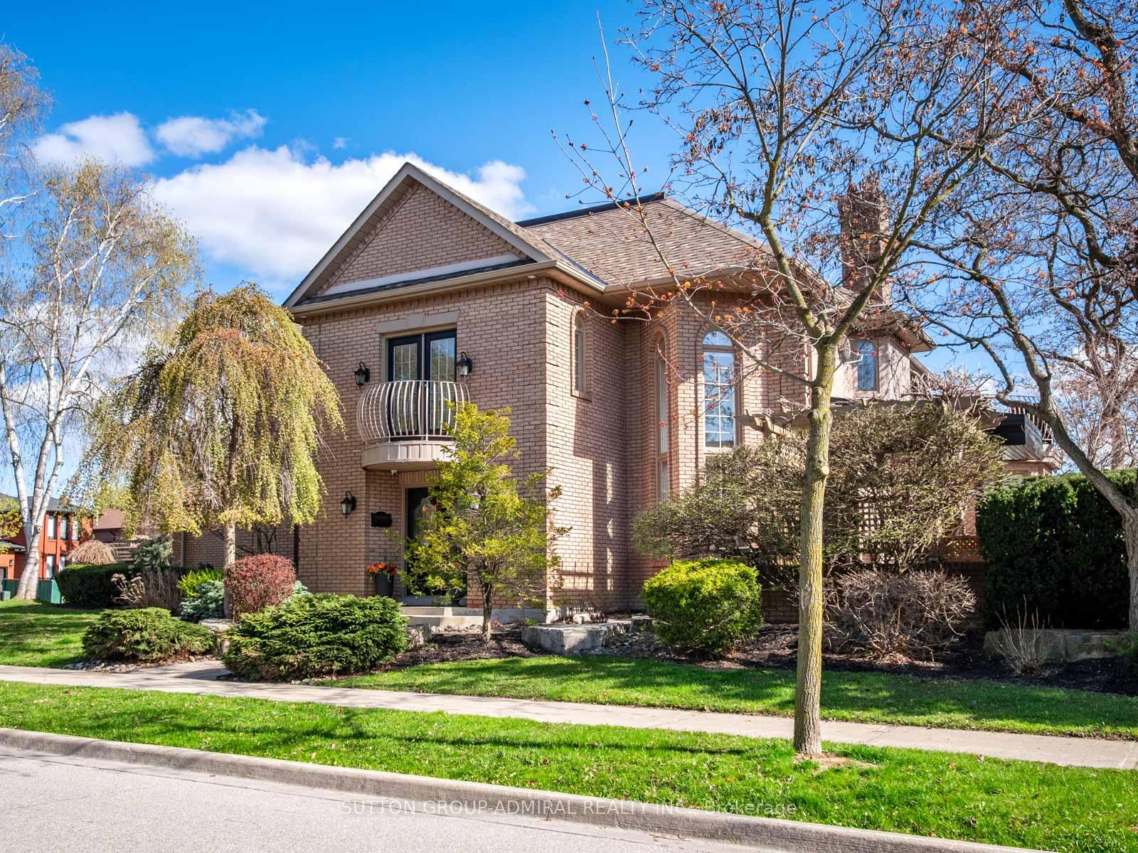 Photo of 6 Colton Crescent S