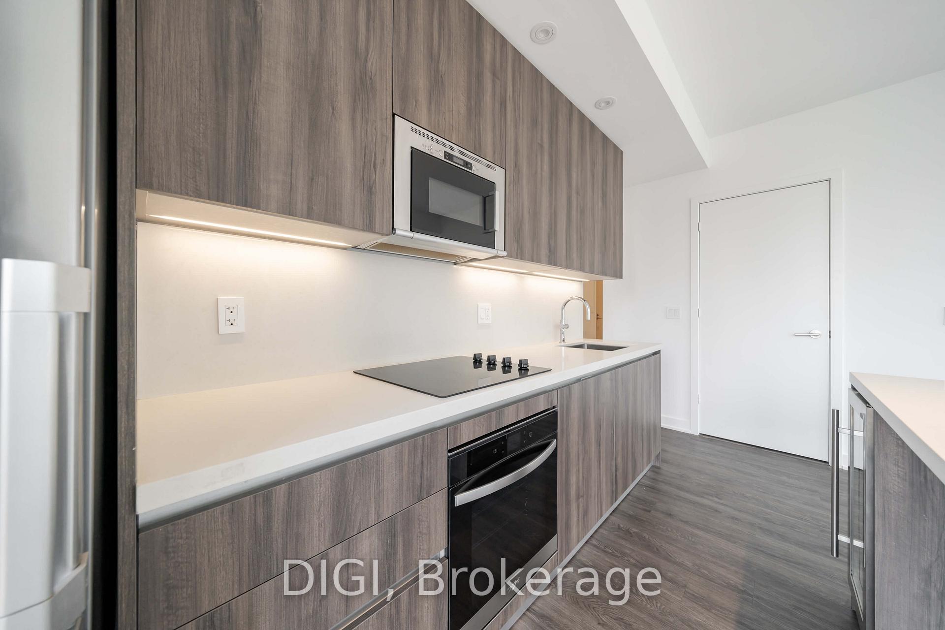 Photo 2 of Unit 2807, 8 Gloucester Street, Toronto, Church-Yonge Corridor — HOMEH