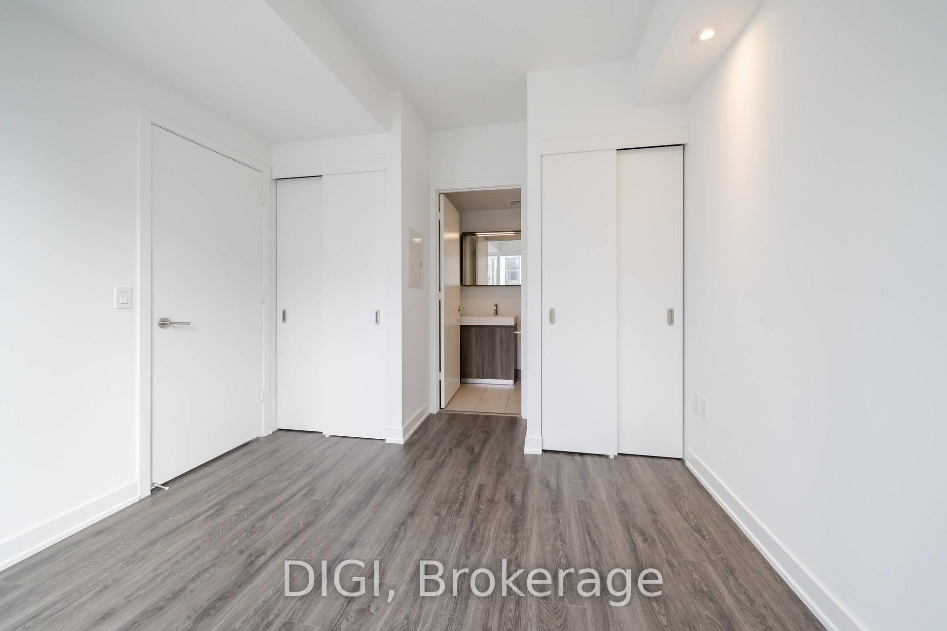 Photo 17 of Unit 2807, 8 Gloucester Street, Toronto, Church-Yonge Corridor — HOMEH