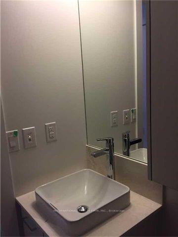 Photo 3 of Unit 1004, 3018 Yonge Street, Toronto, Lawrence Park South — HOMEH