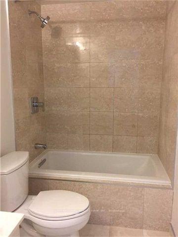 Photo 4 of Unit 1004, 3018 Yonge Street, Toronto, Lawrence Park South — HOMEH