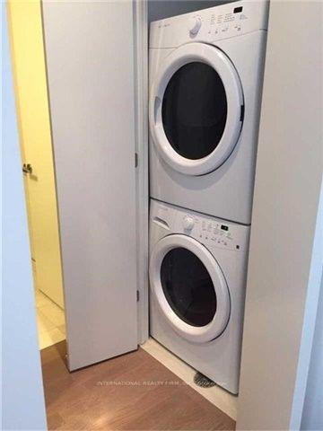 Photo 5 of Unit 1004, 3018 Yonge Street, Toronto, Lawrence Park South — HOMEH
