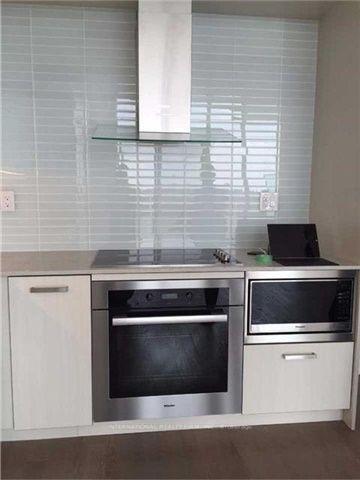 Photo 6 of Unit 1004, 3018 Yonge Street, Toronto, Lawrence Park South — HOMEH