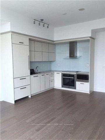 Photo 7 of Unit 1004, 3018 Yonge Street, Toronto, Lawrence Park South — HOMEH