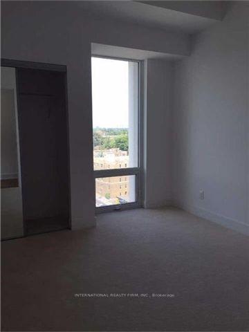 Photo 8 of Unit 1004, 3018 Yonge Street, Toronto, Lawrence Park South — HOMEH