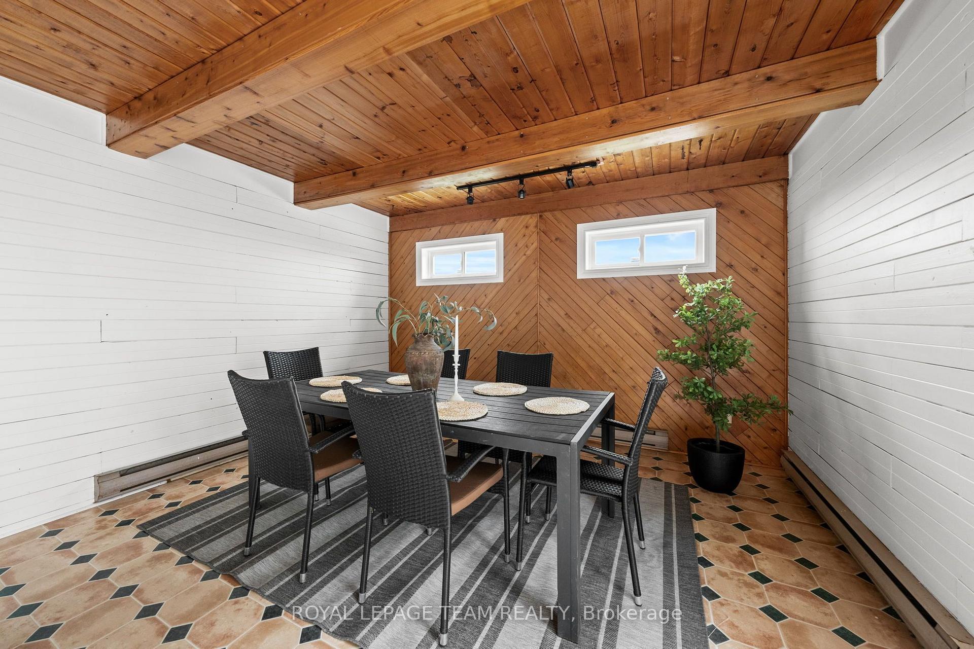 Photo 23 of 14 Lismer Crescent, Ottawa, Kanata - Beaverbrook — HOMEH