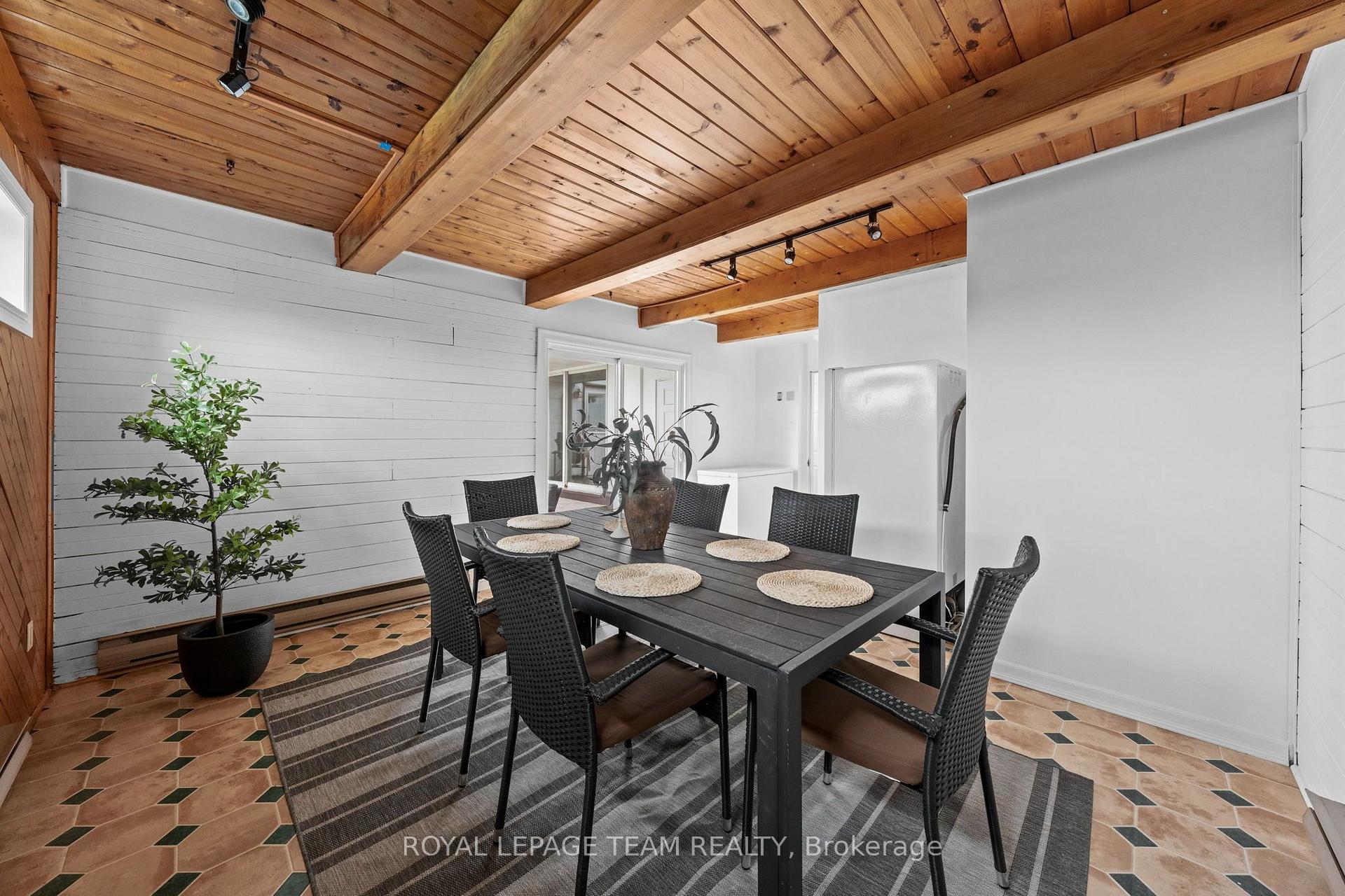 Photo 24 of 14 Lismer Crescent, Ottawa, Kanata - Beaverbrook — HOMEH