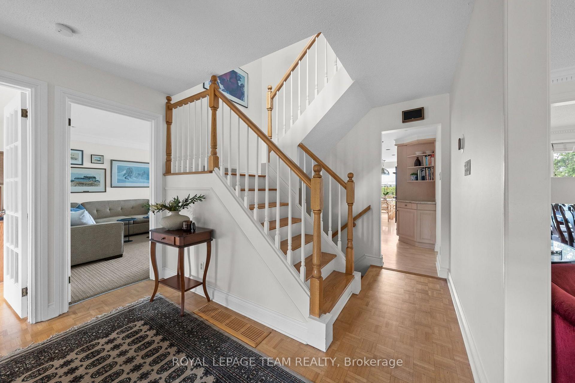 Photo 28 of 14 Lismer Crescent, Ottawa, Kanata - Beaverbrook — HOMEH