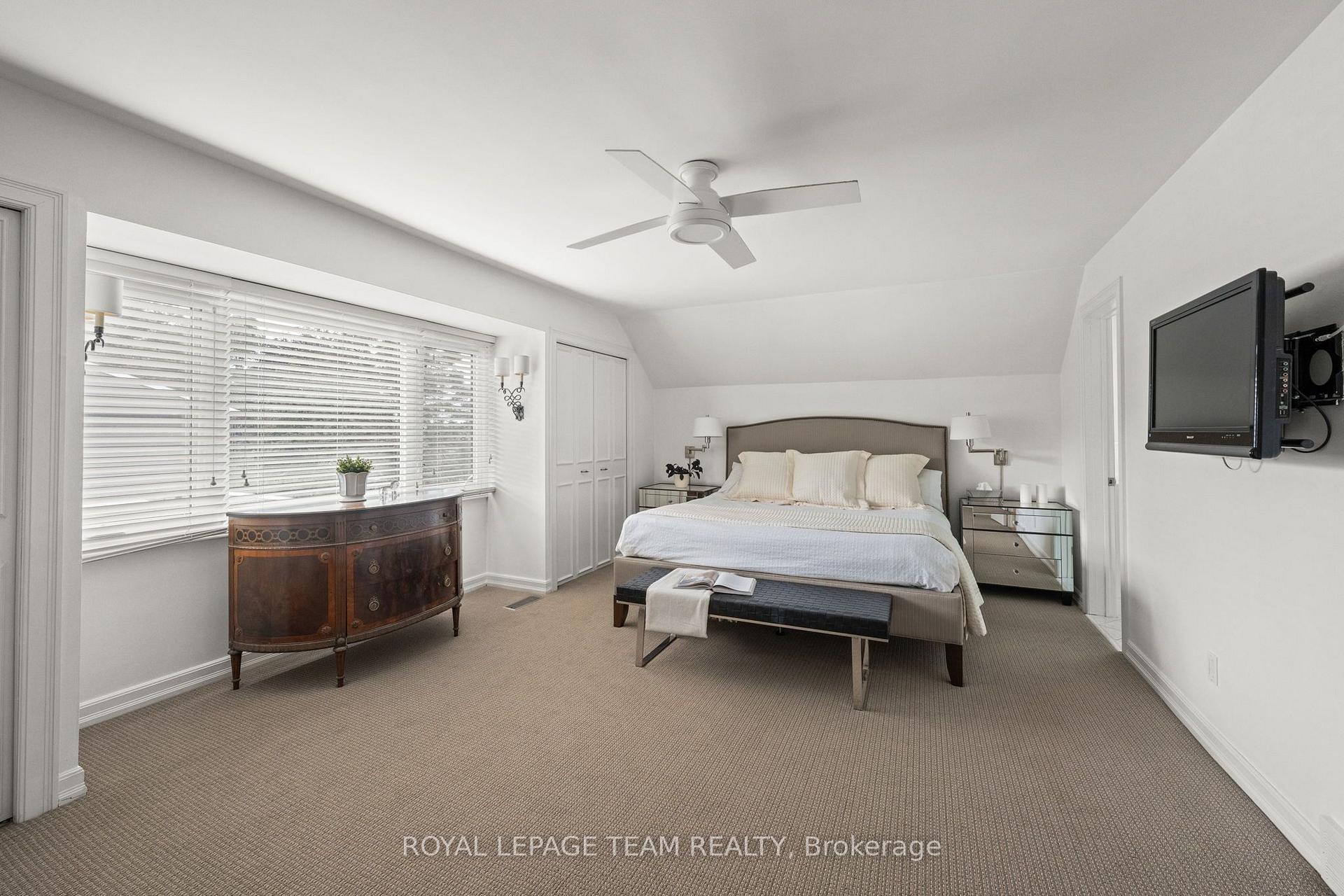Photo 29 of 14 Lismer Crescent, Ottawa, Kanata - Beaverbrook — HOMEH