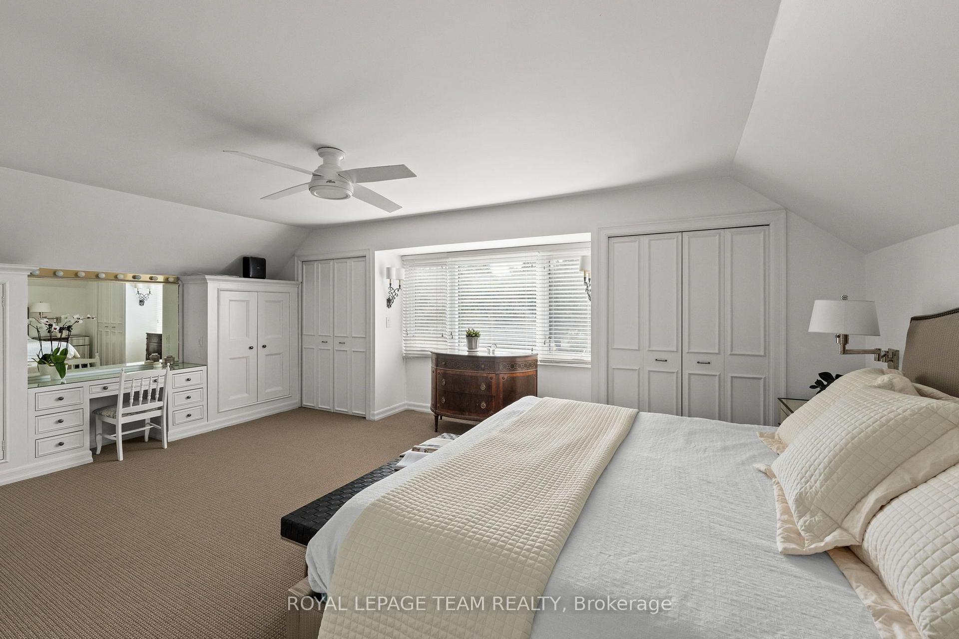 Photo 30 of 14 Lismer Crescent, Ottawa, Kanata - Beaverbrook — HOMEH