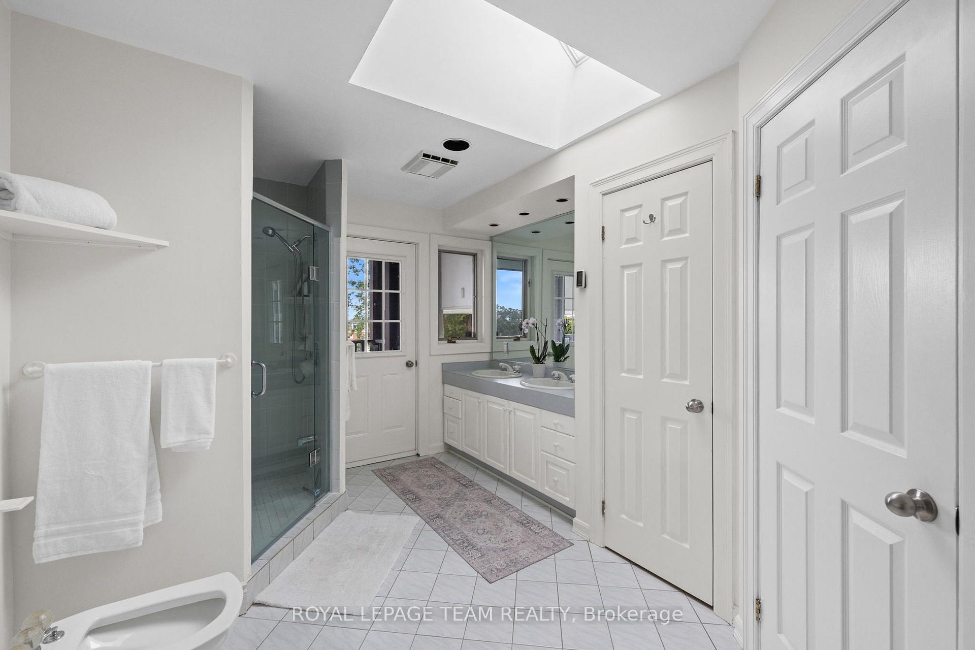 Photo 32 of 14 Lismer Crescent, Ottawa, Kanata - Beaverbrook — HOMEH