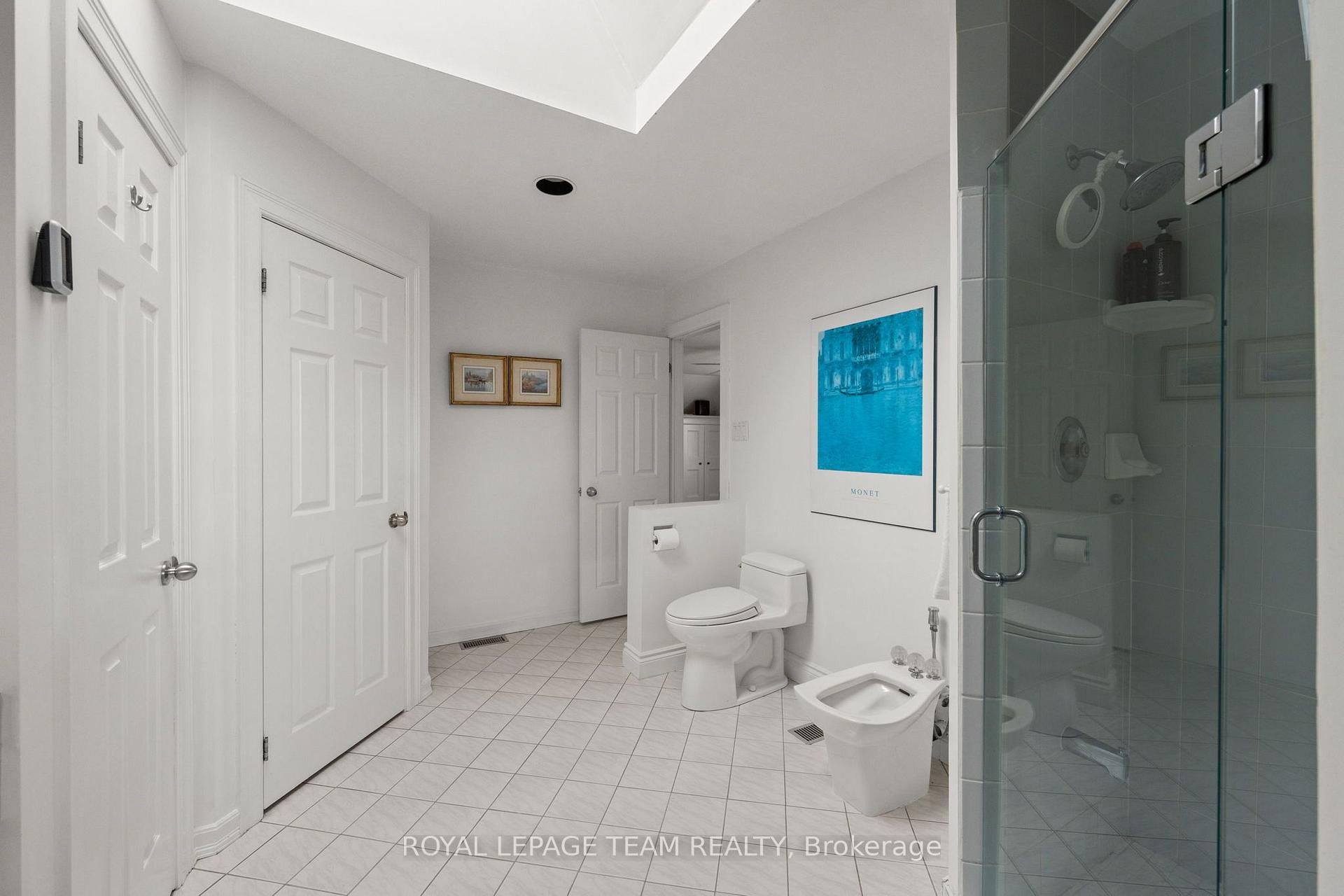 Photo 34 of 14 Lismer Crescent, Ottawa, Kanata - Beaverbrook — HOMEH
