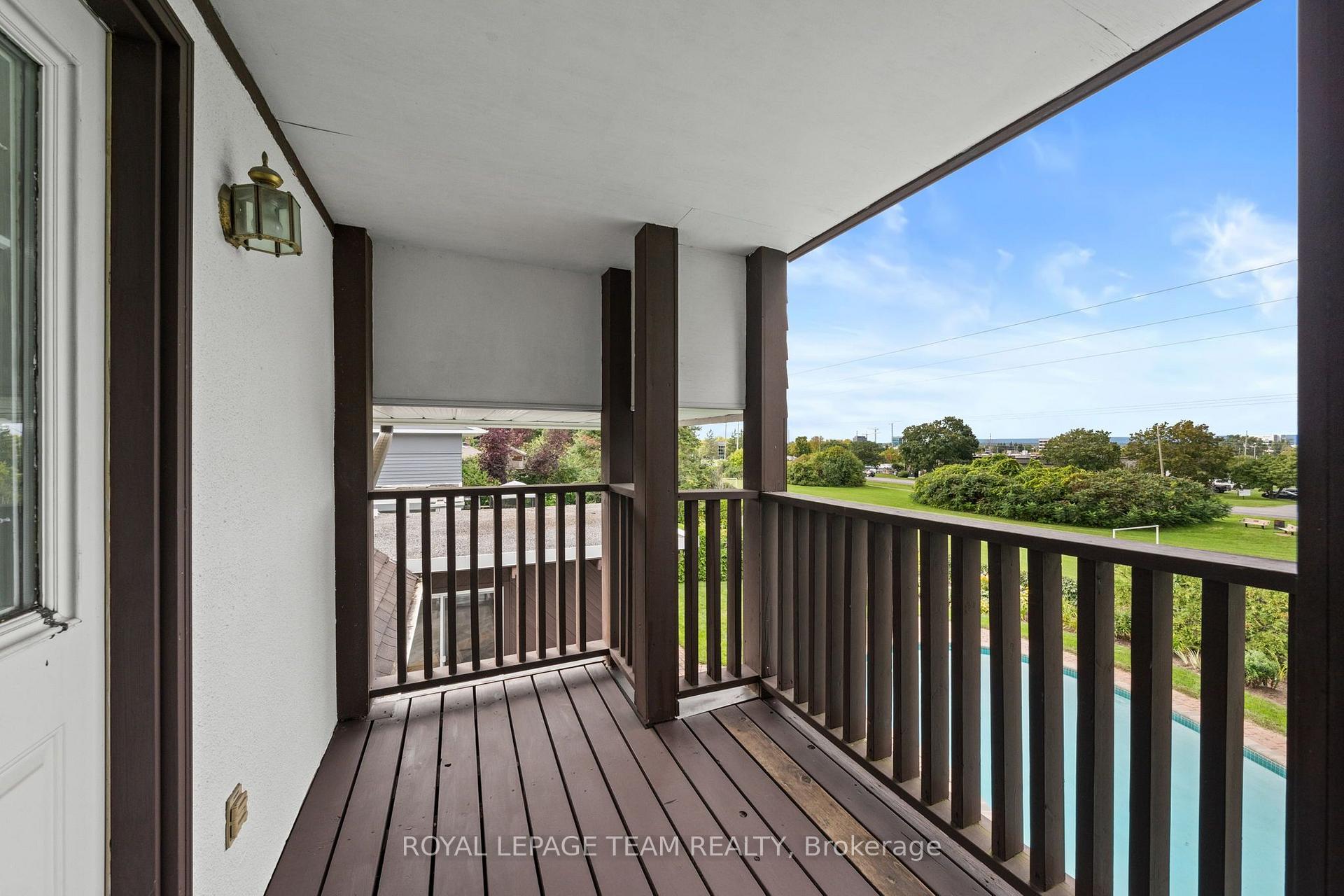 Photo 35 of 14 Lismer Crescent, Ottawa, Kanata - Beaverbrook — HOMEH
