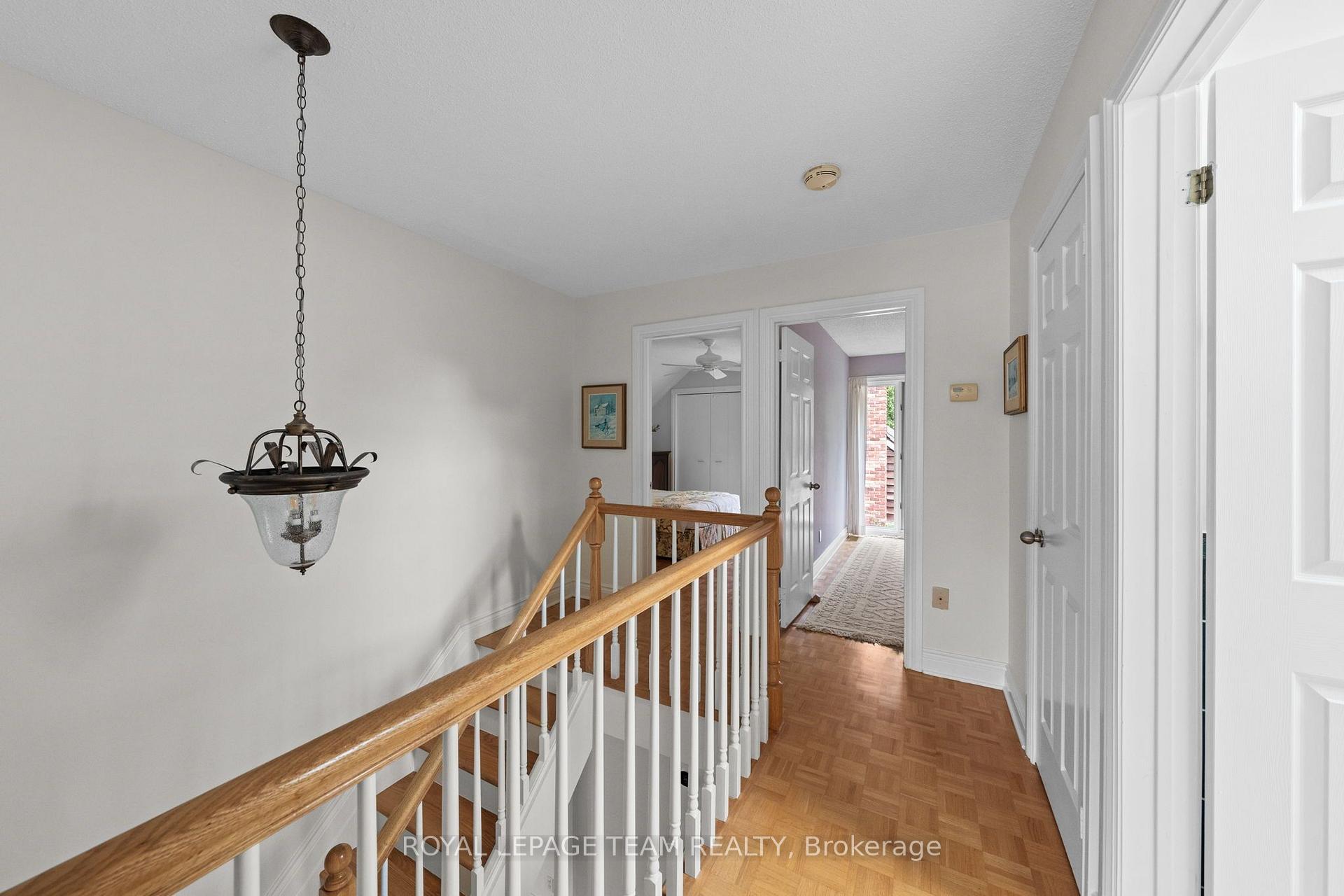 Photo 36 of 14 Lismer Crescent, Ottawa, Kanata - Beaverbrook — HOMEH