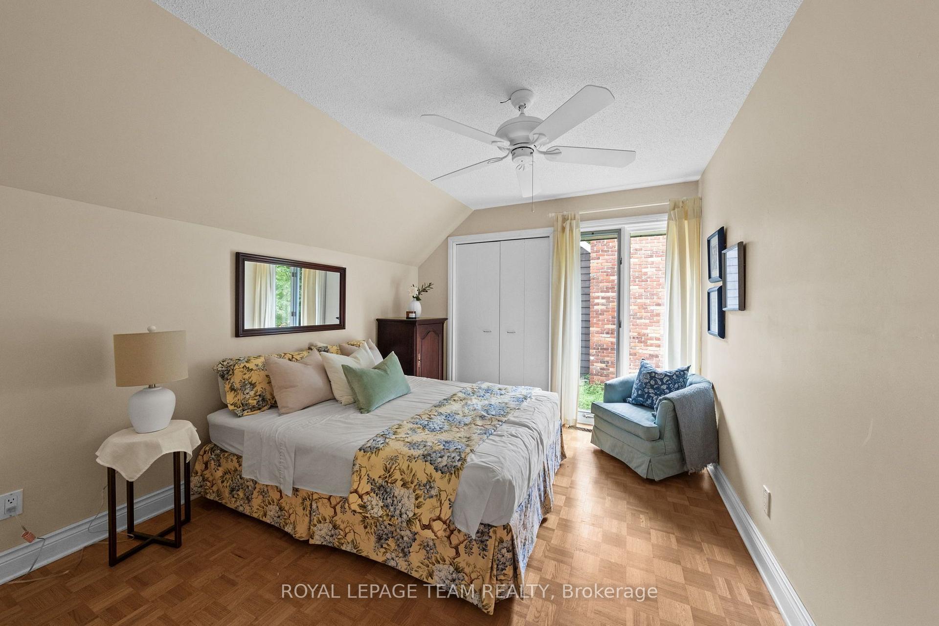 Photo 37 of 14 Lismer Crescent, Ottawa, Kanata - Beaverbrook — HOMEH