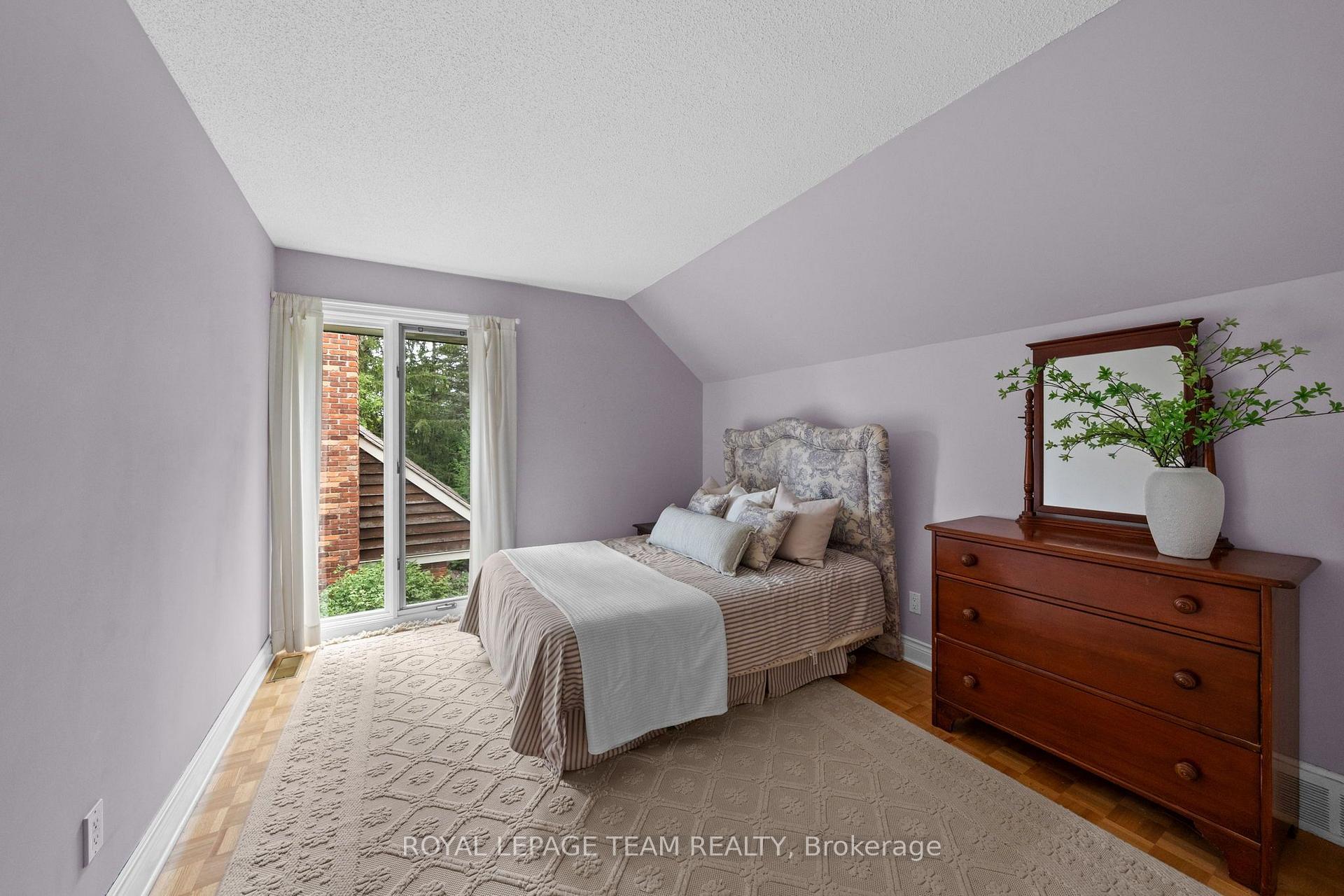 Photo 39 of 14 Lismer Crescent, Ottawa, Kanata - Beaverbrook — HOMEH