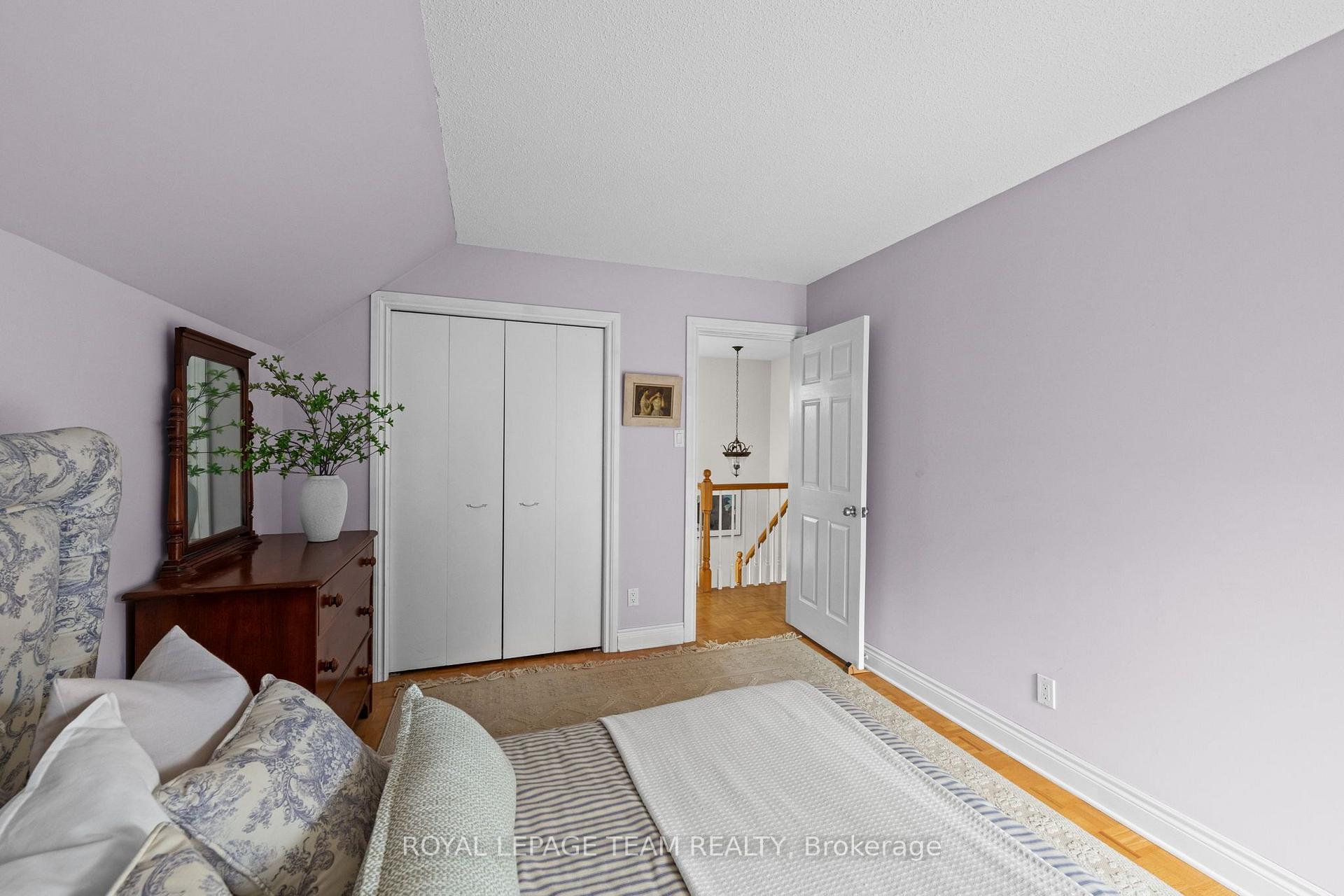 Photo 40 of 14 Lismer Crescent, Ottawa, Kanata - Beaverbrook — HOMEH