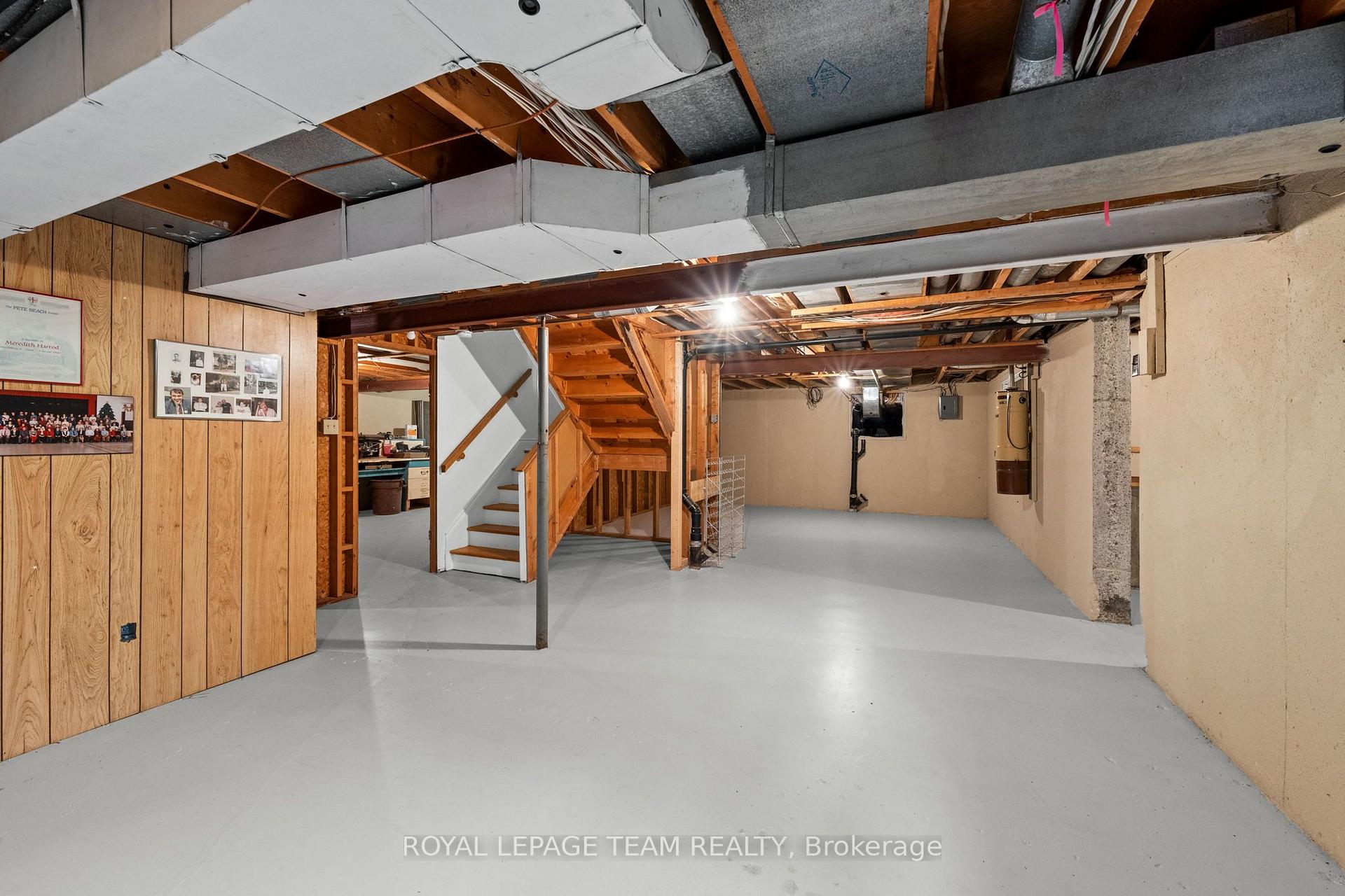 Photo 45 of 14 Lismer Crescent, Ottawa, Kanata - Beaverbrook — HOMEH