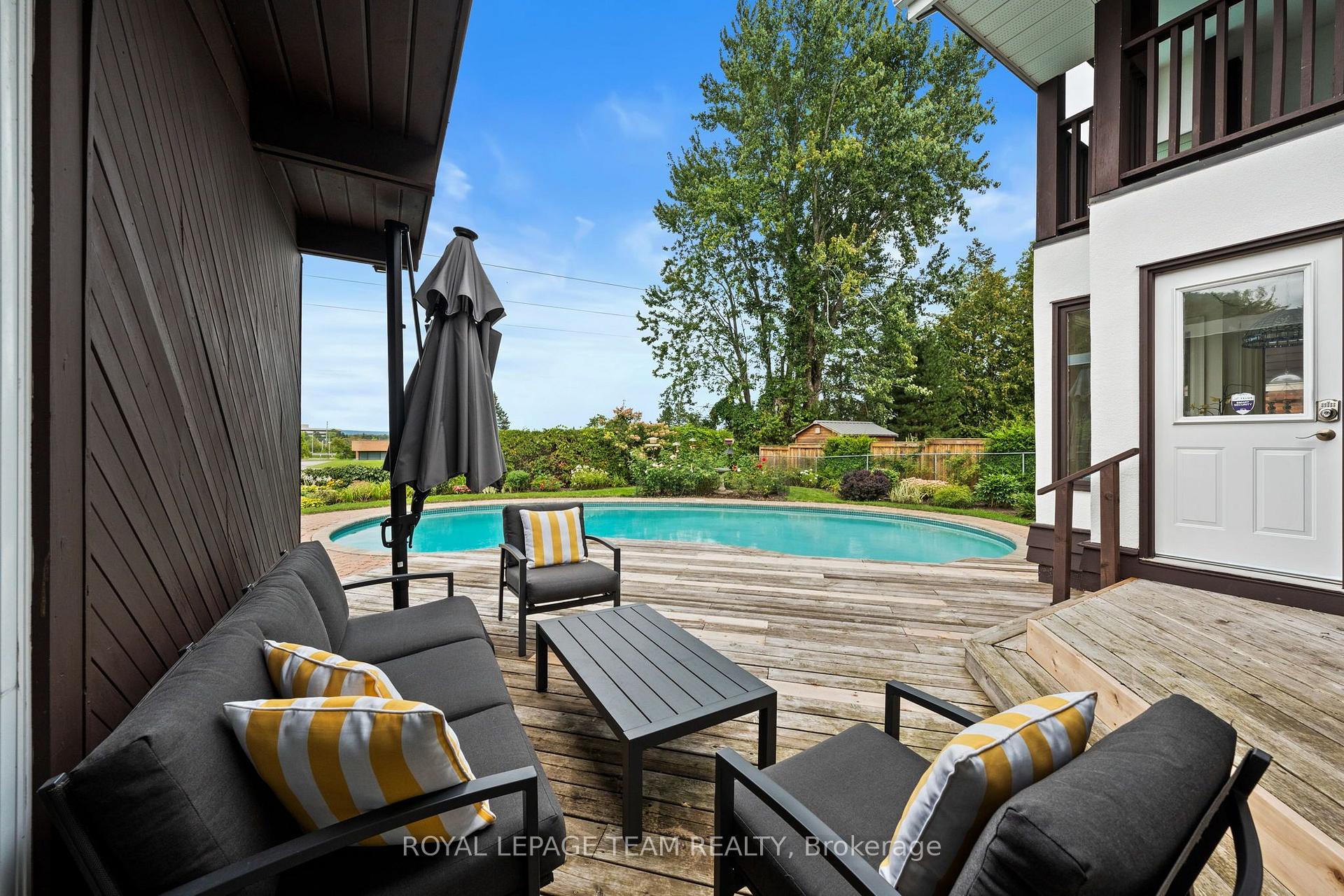 Photo 49 of 14 Lismer Crescent, Ottawa, Kanata - Beaverbrook — HOMEH