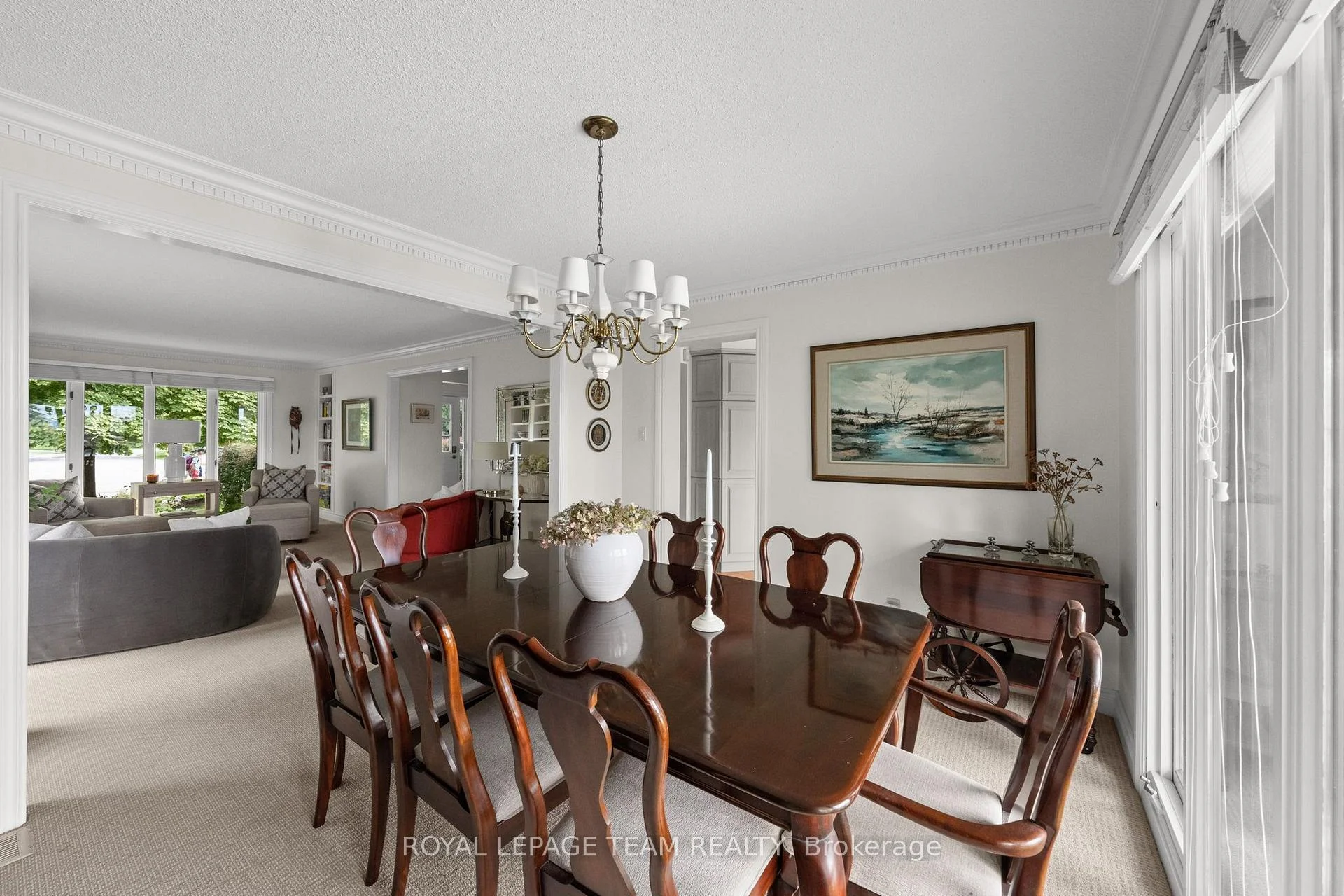 Photo 55 of 14 Lismer Crescent, Ottawa, Kanata - Beaverbrook — HOMEH