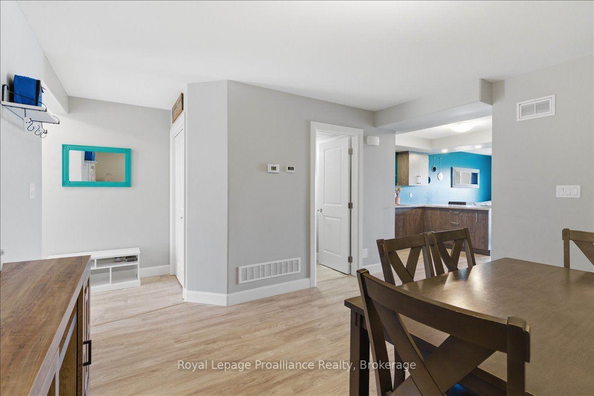 Photo 7 of 31 Dewal Place, Belleville, Belleville Ward — HOMEH