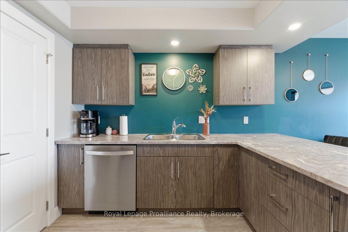 Photo 9 of 31 Dewal Place, Belleville, Belleville Ward — HOMEH