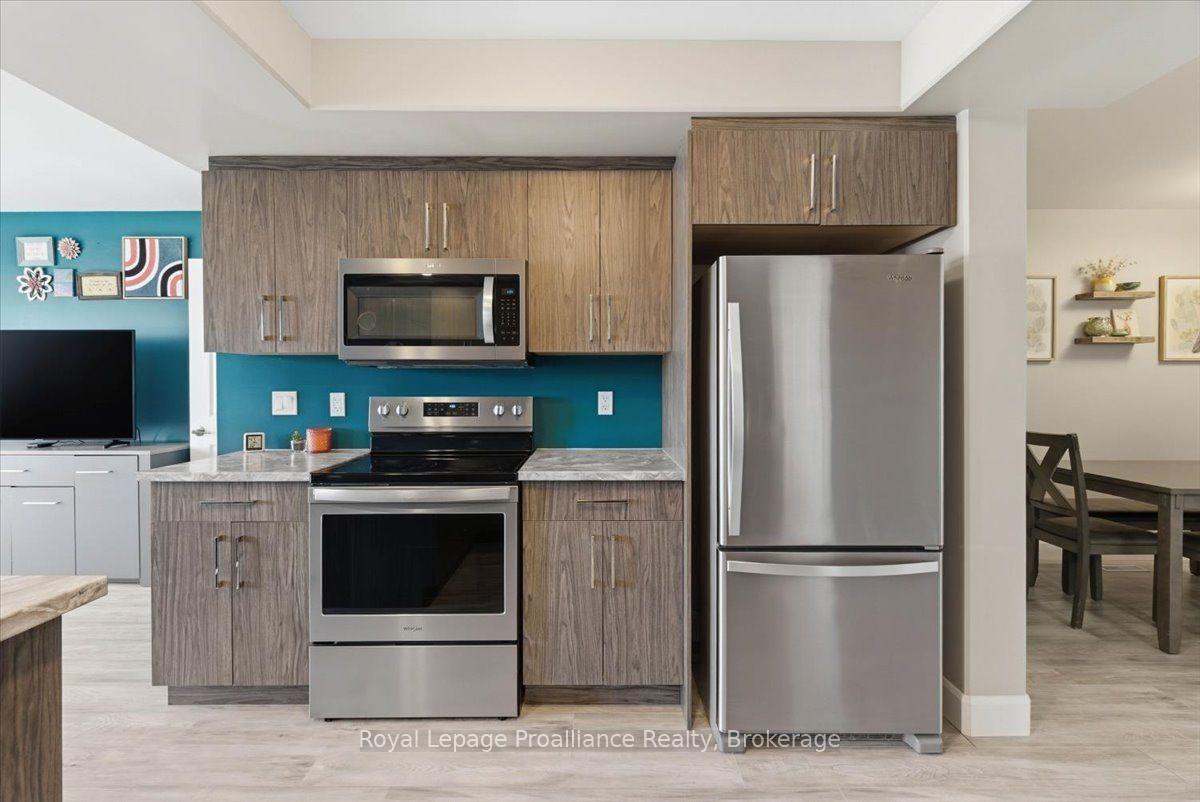 Photo 11 of 31 Dewal Place, Belleville, Belleville Ward — HOMEH