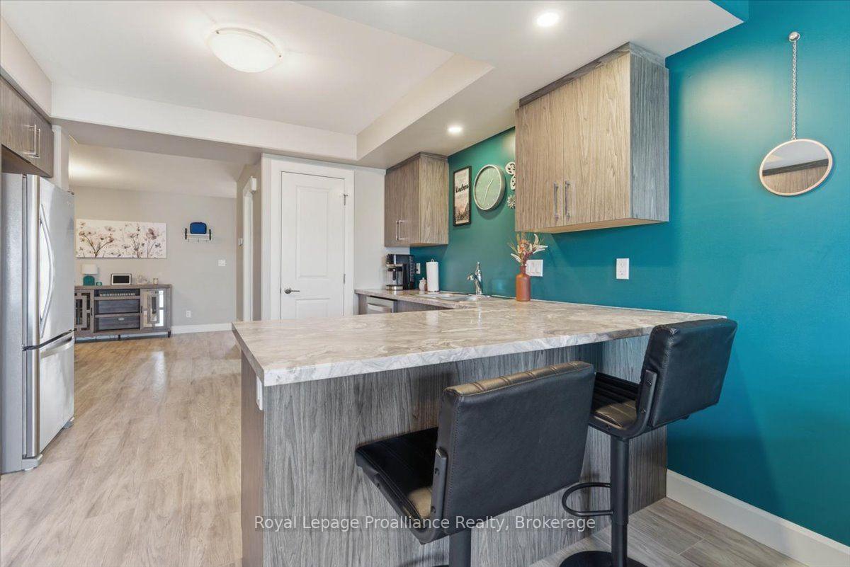 Photo 13 of 31 Dewal Place, Belleville, Belleville Ward — HOMEH