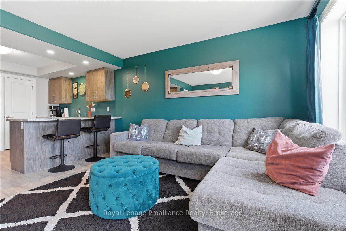 Photo 15 of 31 Dewal Place, Belleville, Belleville Ward — HOMEH