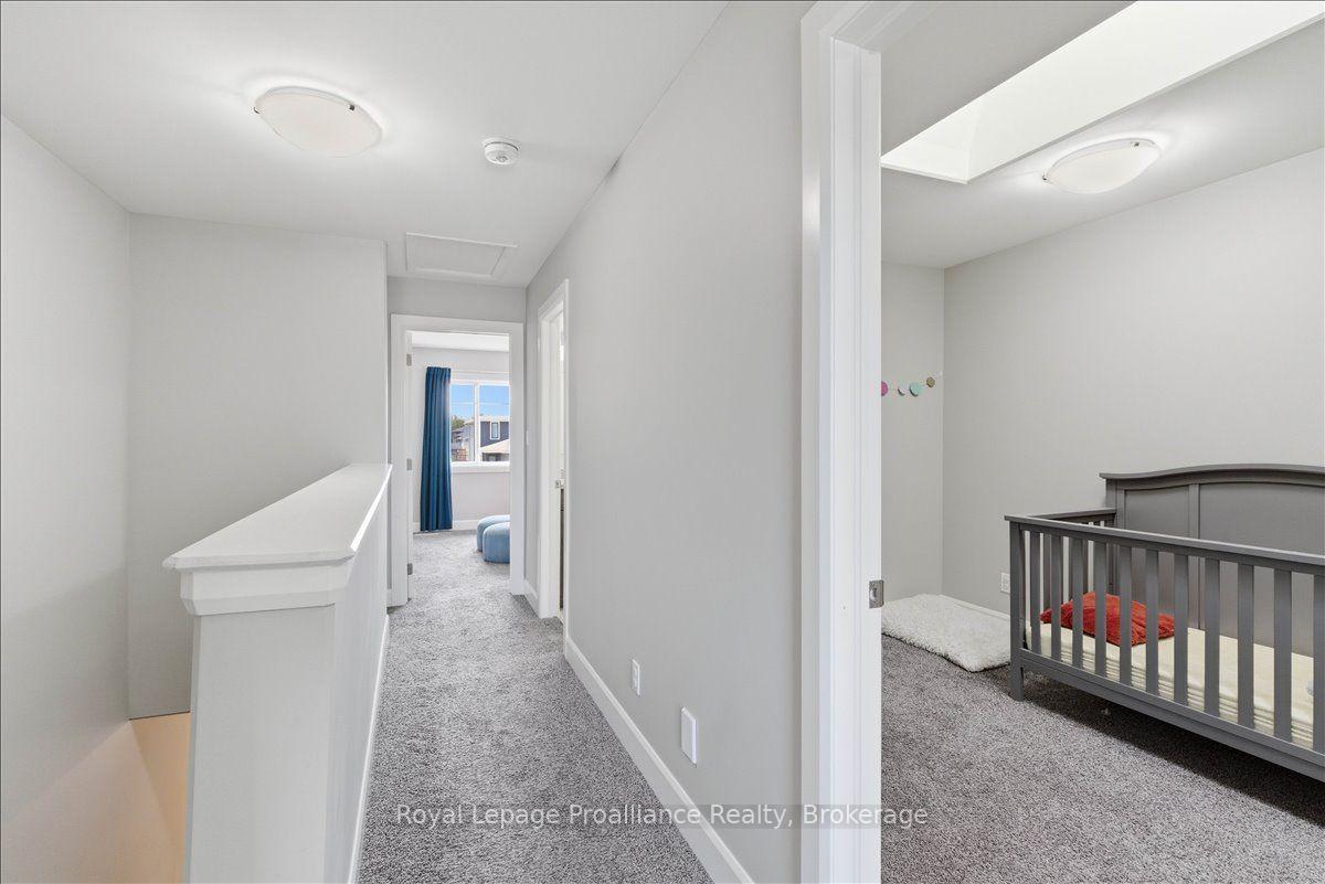 Photo 24 of 31 Dewal Place, Belleville, Belleville Ward — HOMEH
