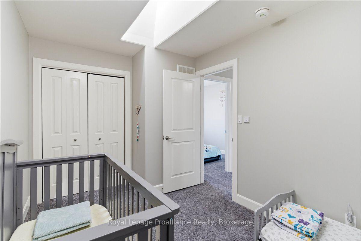 Photo 26 of 31 Dewal Place, Belleville, Belleville Ward — HOMEH