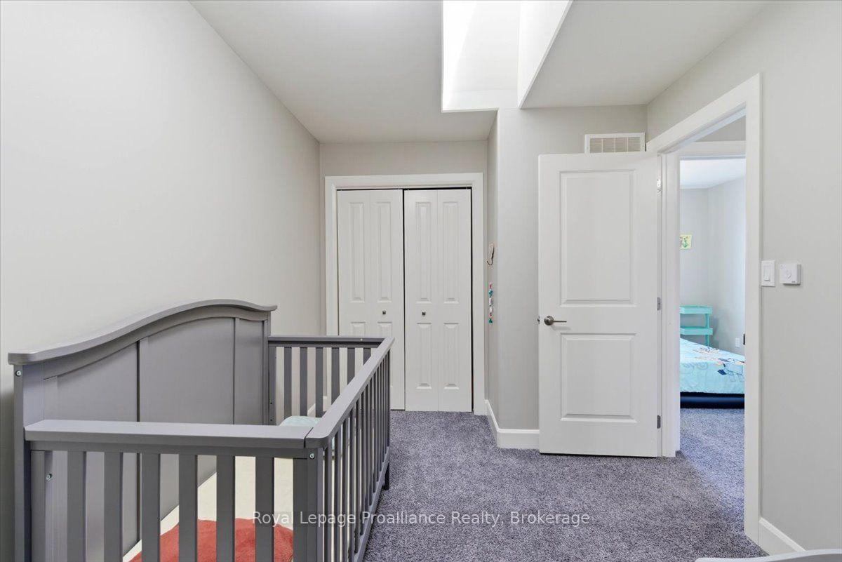 Photo 28 of 31 Dewal Place, Belleville, Belleville Ward — HOMEH
