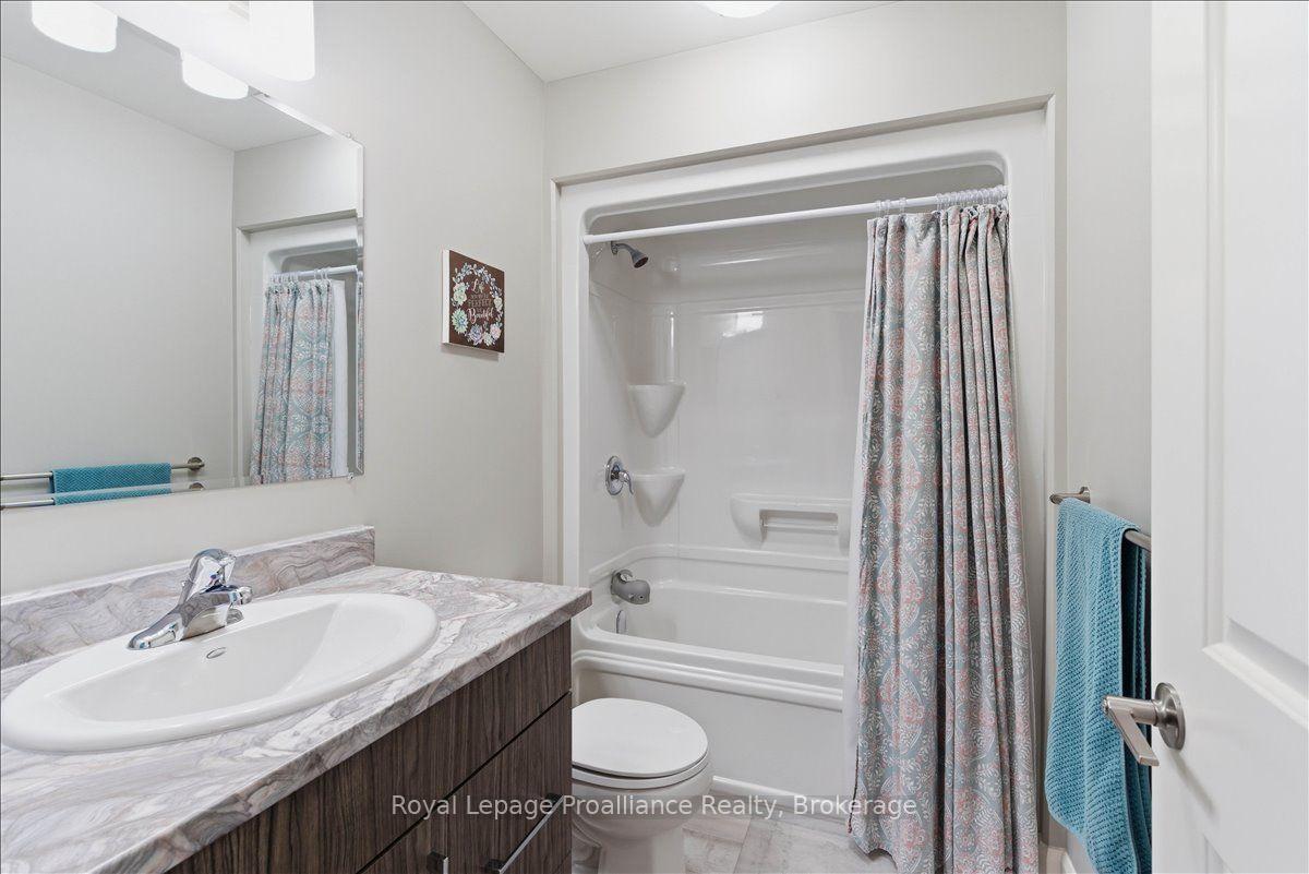 Photo 29 of 31 Dewal Place, Belleville, Belleville Ward — HOMEH