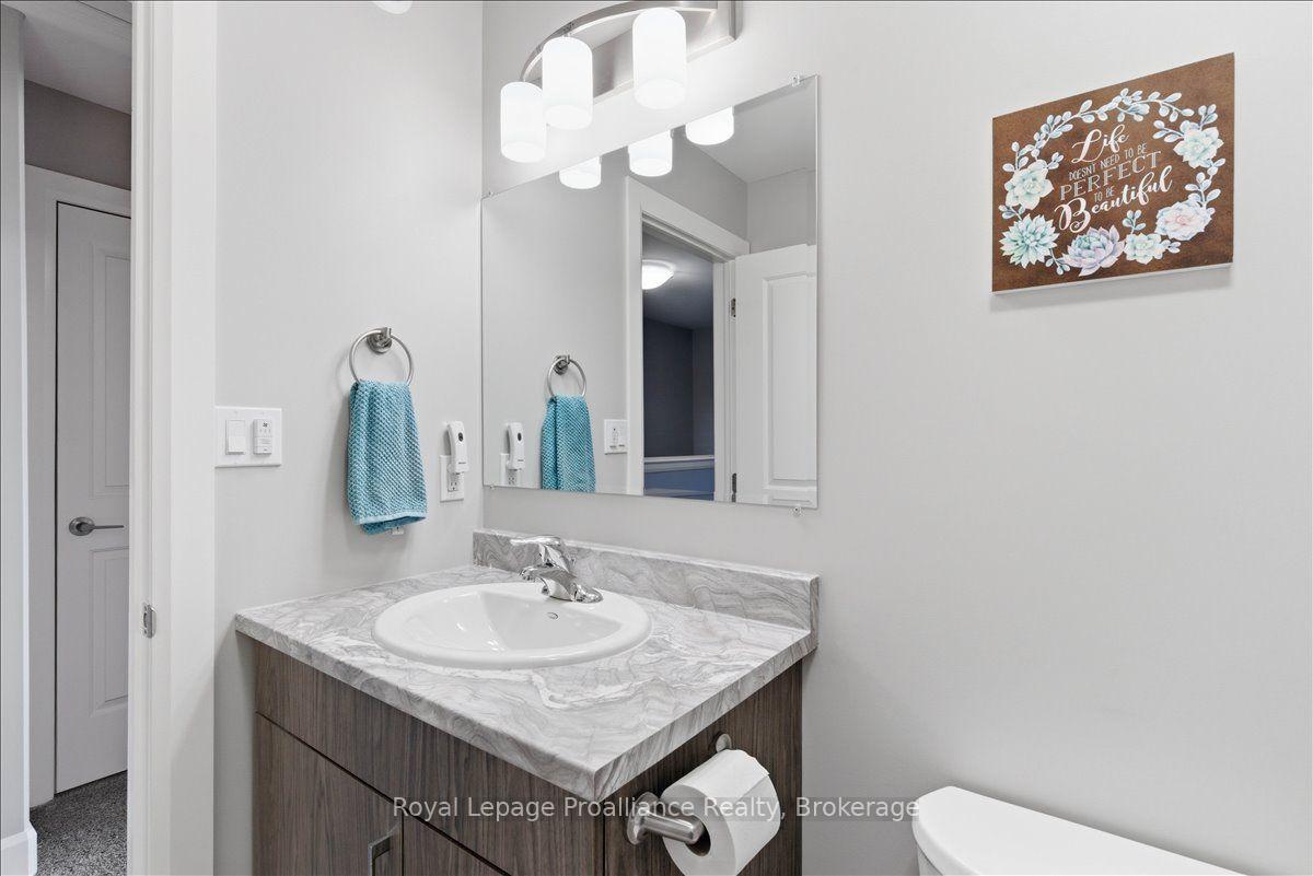 Photo 30 of 31 Dewal Place, Belleville, Belleville Ward — HOMEH