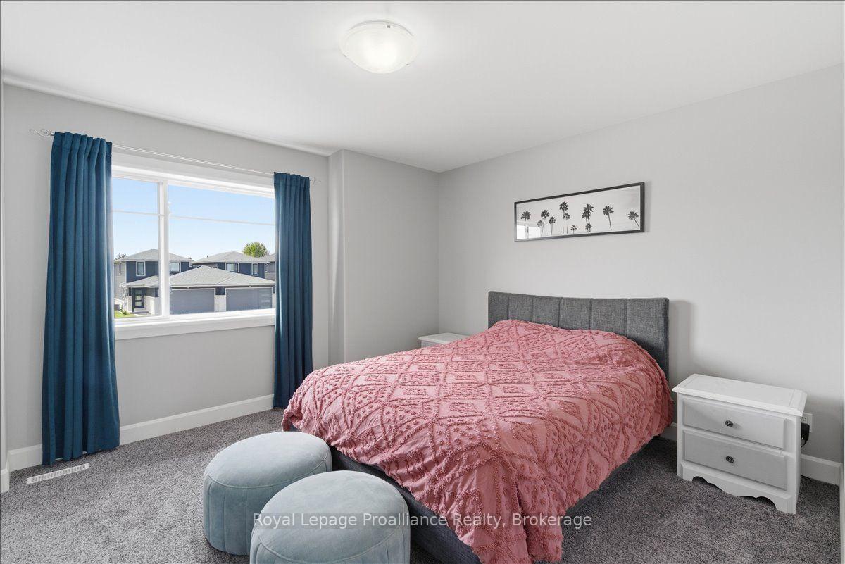 Photo 31 of 31 Dewal Place, Belleville, Belleville Ward — HOMEH