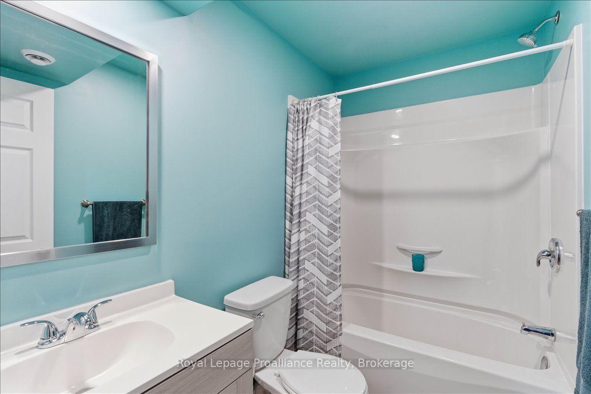 Photo 37 of 31 Dewal Place, Belleville, Belleville Ward — HOMEH