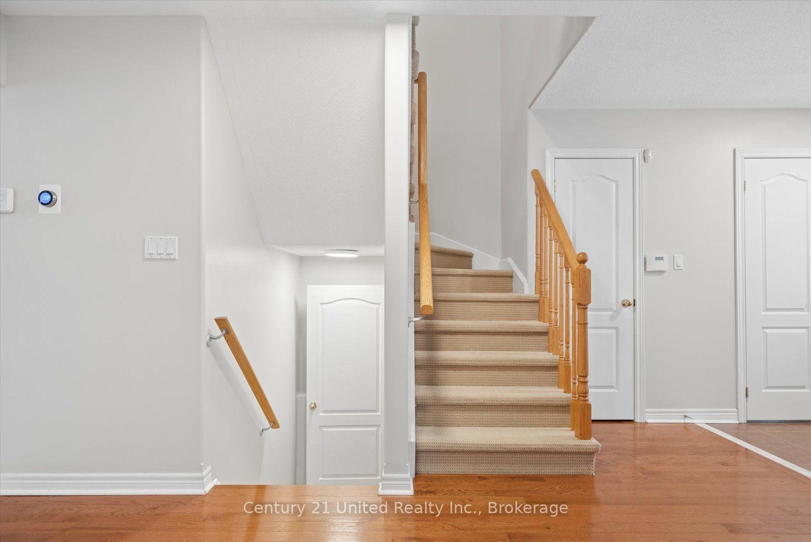 Photo 23 of 253 Bowen Drive, Peterborough, Northcrest Ward 5 — HOMEH