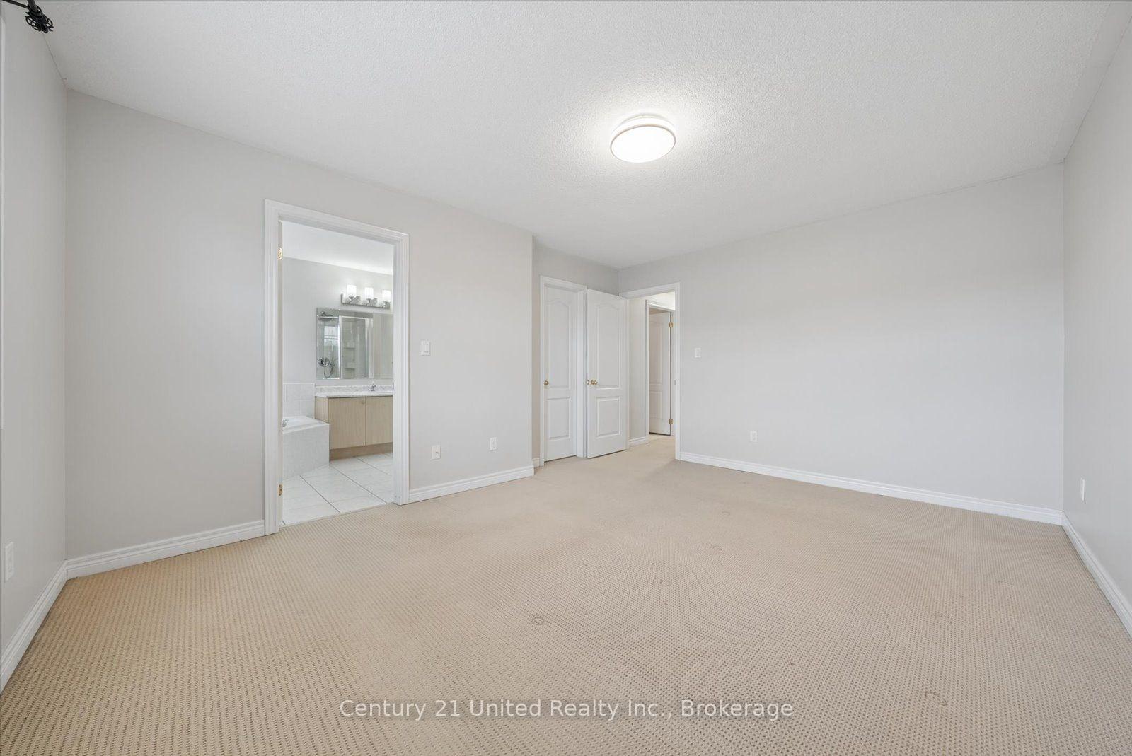 Photo 26 of 253 Bowen Drive, Peterborough, Northcrest Ward 5 — HOMEH