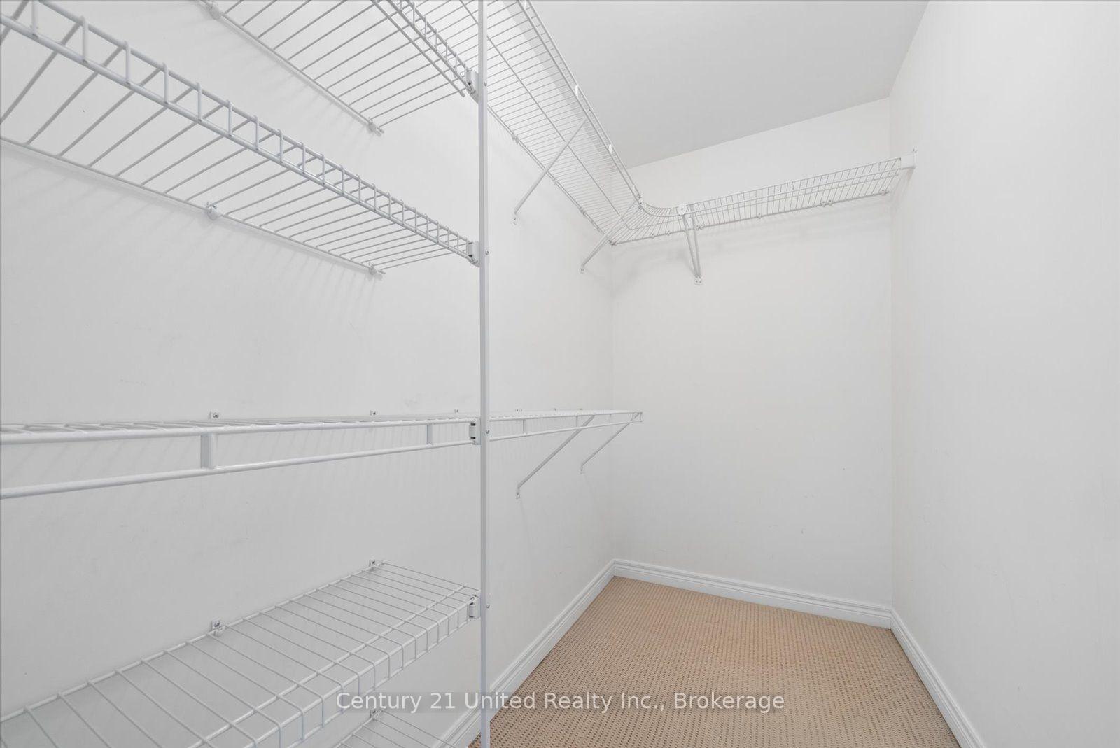 Photo 28 of 253 Bowen Drive, Peterborough, Northcrest Ward 5 — HOMEH