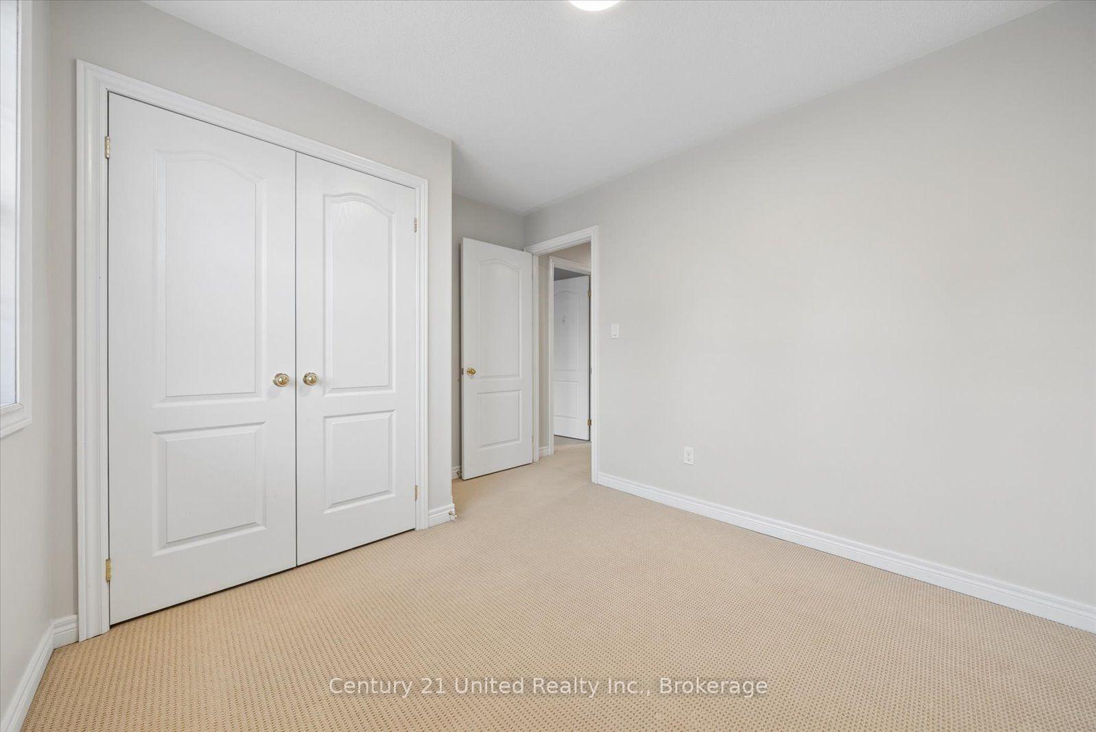 Photo 30 of 253 Bowen Drive, Peterborough, Northcrest Ward 5 — HOMEH