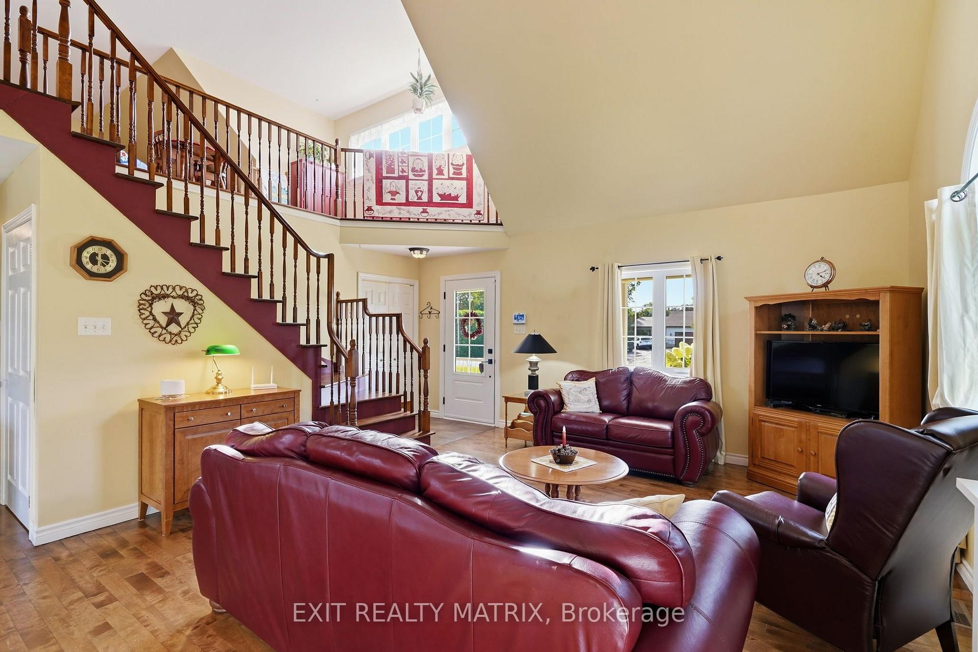 Photo 6 of 8 Ravary Street, Champlain, Champlain Twp — HOMEH