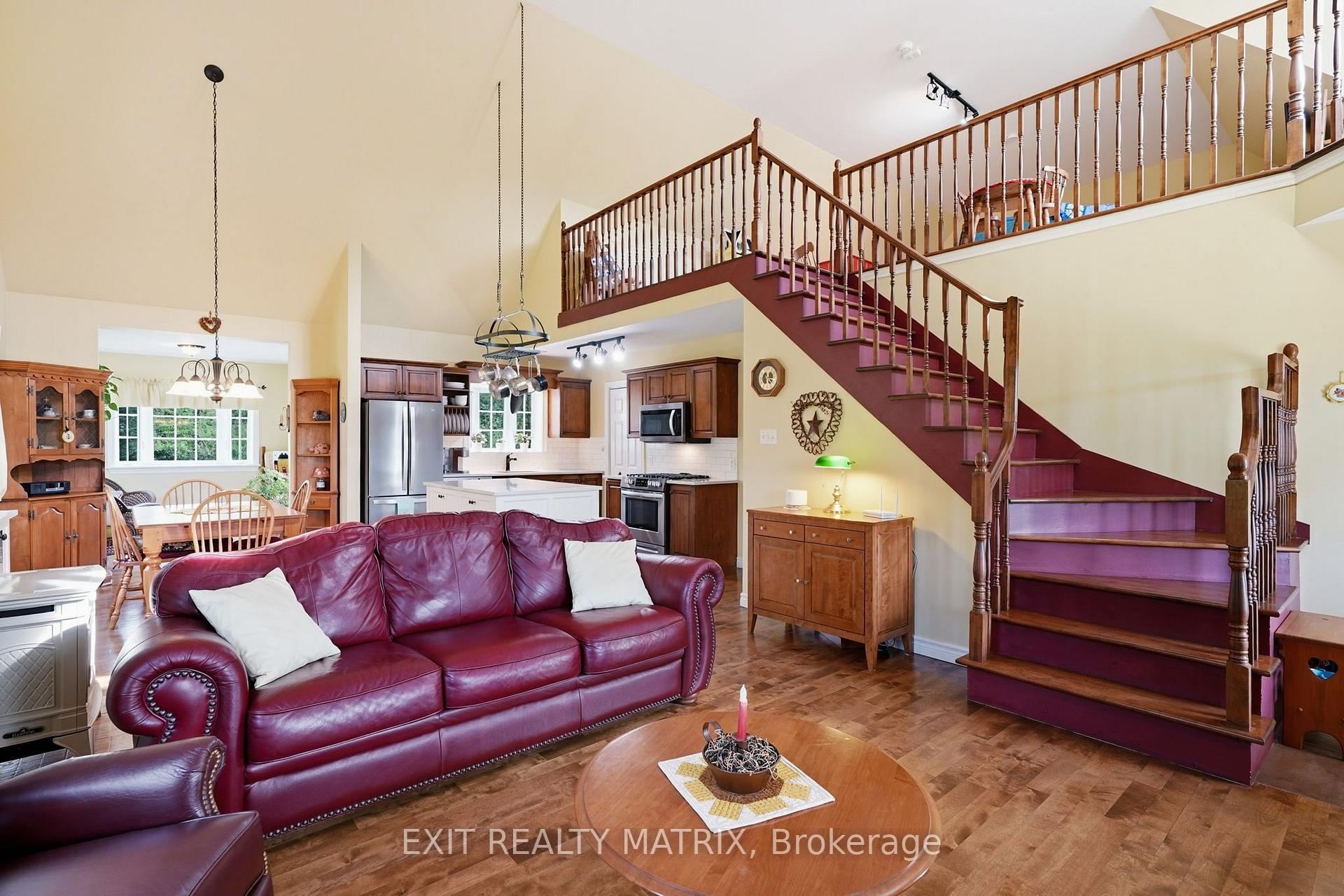 Photo 7 of 8 Ravary Street, Champlain, Champlain Twp — HOMEH