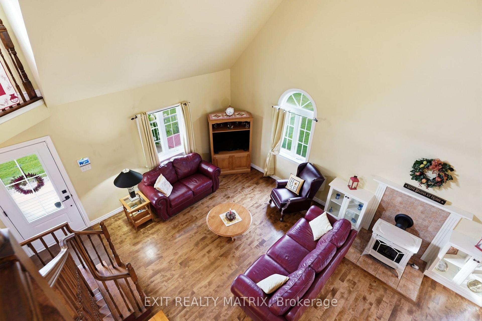 Photo 8 of 8 Ravary Street, Champlain, Champlain Twp — HOMEH