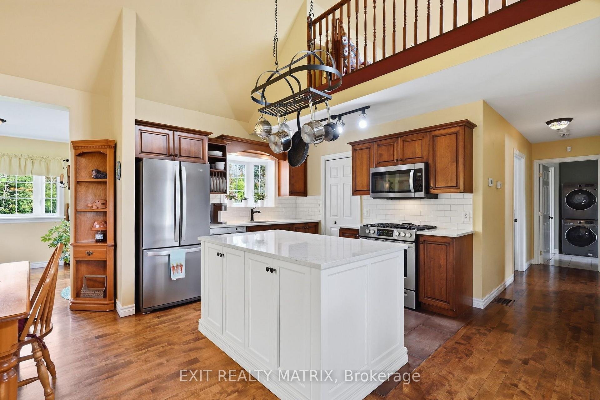 Photo 9 of 8 Ravary Street, Champlain, Champlain Twp — HOMEH
