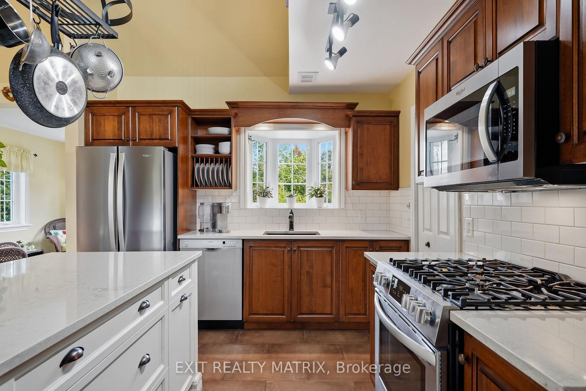 Photo 14 of 8 Ravary Street, Champlain, Champlain Twp — HOMEH