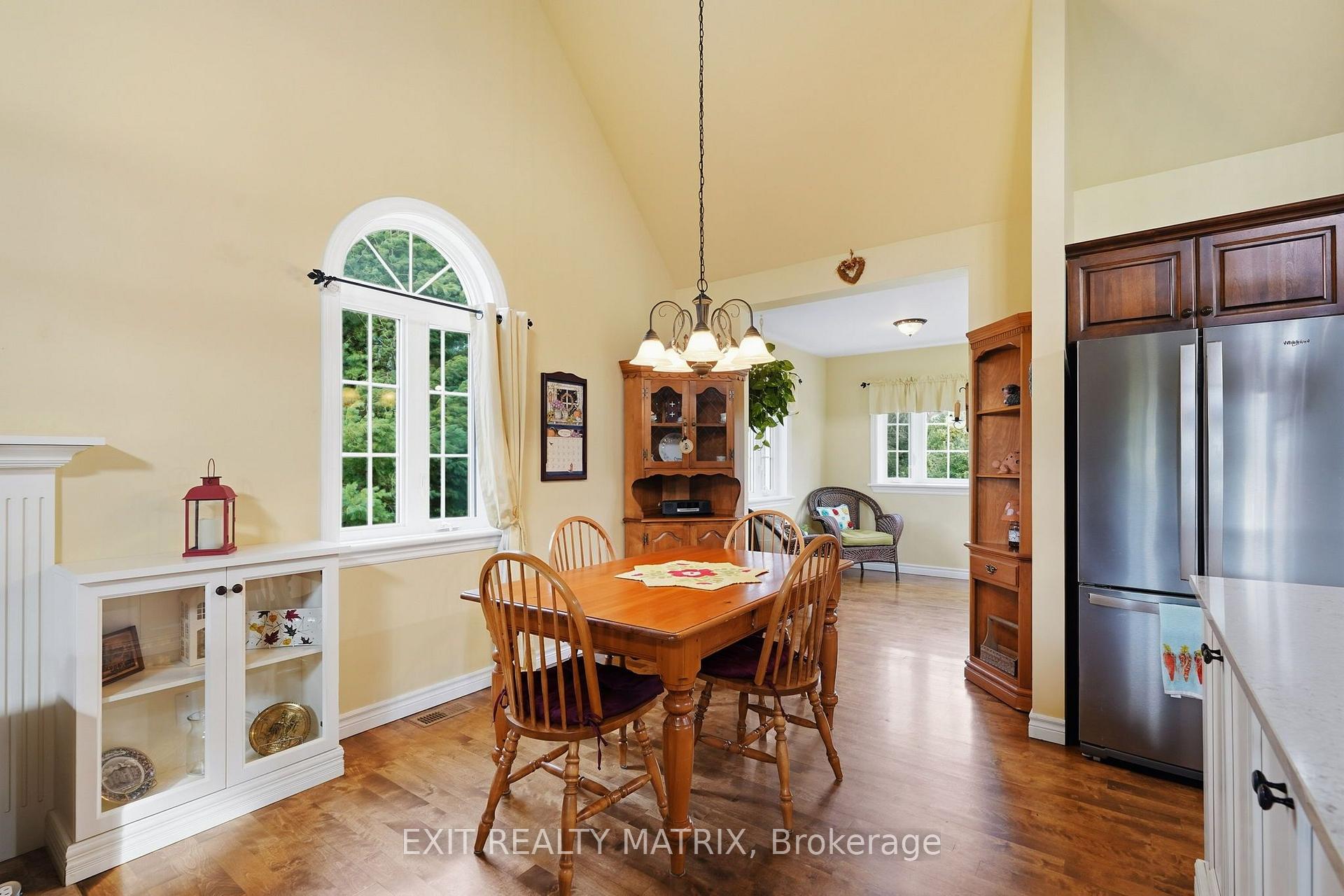 Photo 15 of 8 Ravary Street, Champlain, Champlain Twp — HOMEH